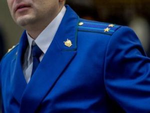 Верхневилюйская ЦРБ задолжала 15 млн рублей