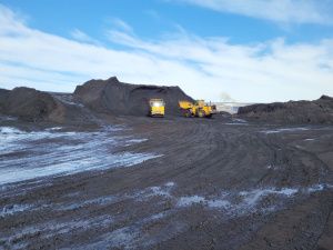 В Якутии составят план-график грузоперевозок для снятия перегруженности железнодорожных линий