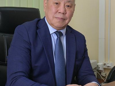 Замминистра сельского хозяйства оштрафовали за незаконное распределение субсидий...