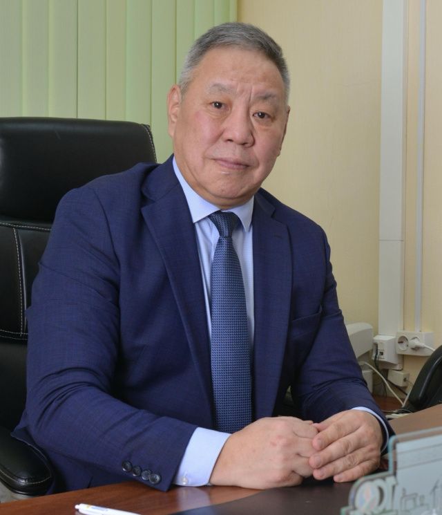 Замминистра сельского хозяйства оштрафовали за незаконное распределение субсидий и ущерб бюджету