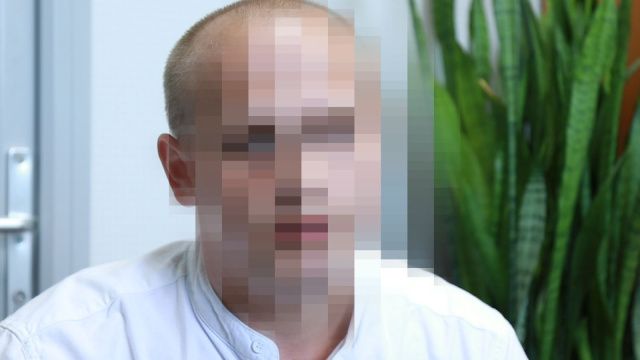 Раскрыт наркокартель, действовавший в разных регионах России