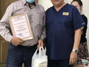 Спасибо за труд!