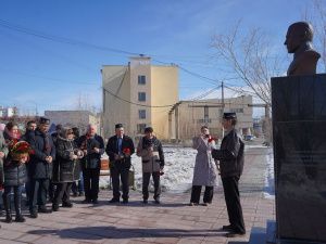 Федеральный Сабантуй пройдет в Якутии