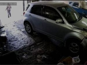 Жительница Якутска, насмерть задавившая работника автосервиса, предстанет перед судом