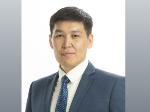 Поздравление с Днем знаний зампреда Правительства Анатолия Семенова  