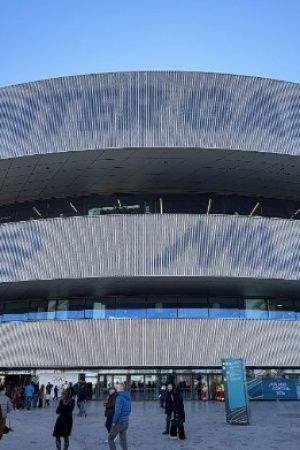 Зимняя Олимпиада в Милане и Кортина-д'Ампеццо: история итальянского горного спорта и смысл принимать Игры