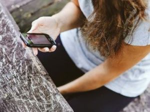 Обманутая якутянка помогла мошеннику совершить преступление