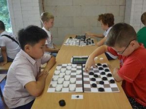 В 2021 году якутские шашисты завоевали на первенствах России и мира 83 медали