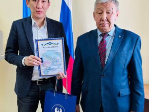 В Якутии чиновник нарушил права 147 граждан