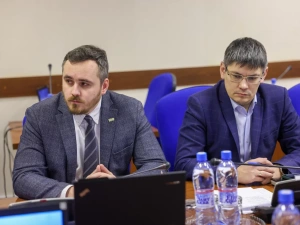 В Якутии в рамках нацпроекта отремонтируют не менее 175 км дорог