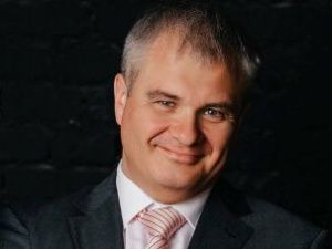 Племянник Путина направил Сардане Авксентьевой письмо