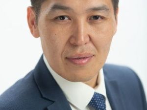 Анатолий Семенов: Поправки в Конституцию позволят создать условия для достойной жизни