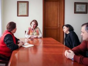 В Якутии будет снят фильм для проекта «Киноуроки в школах России»