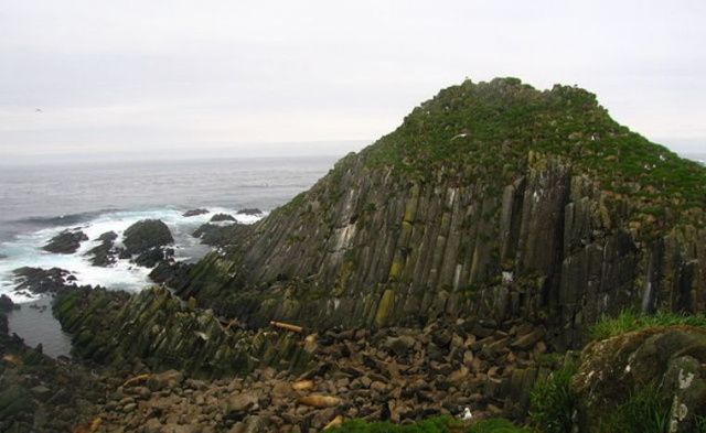 Игры «Дети Азии» на Сахалине помешали митингу КПРФ за сохранение Курил