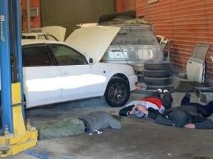 Завершено расследование уголовного дела о похищении и изнасиловании жительницы города Якутска