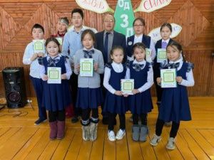 Сотрудники УФСИН поздравили с 95-летним юбилеем ветерана Великой Отечественной войны