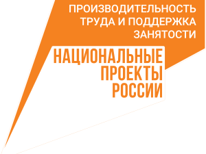 Состоялась церемония награждения победителей конкурса «Лучшие практики наставничества – 2023» в Якутии