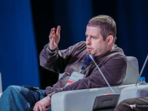 Юрий Васильев: Айсен Николаев сделал за год больше, чем средний руководитель региона