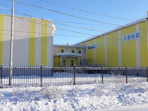 Развивая Якутию, сохраняя традиции: как АЛРОСА поддерживает коренные народы Севера