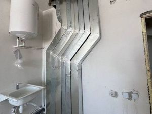 Прокуратура проведет проверку о нарушении прав граждан при переселении из аварийного жилья