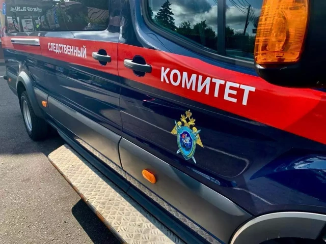 В Якутске мужчина насиловал 12-летнюю девочку