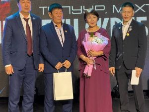 Завершение великой карьеры: Полмиллиона, целый табун жеребят и не только