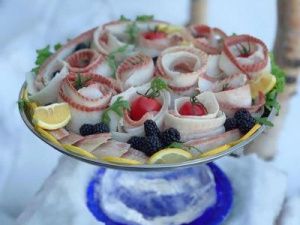 «Зима начинается с Якутии»: все самое интересное – впереди!