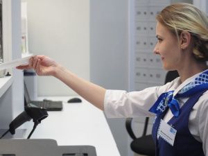«Почта России» сообщила о графике работе в новогодние праздники