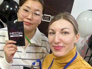 «Муус устар-2024»: молодежь Ленского района попробует свои силы в 11 конкурсах