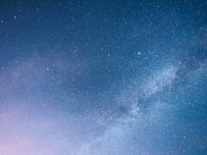 Гороскоп на 14 августа 2025 года для всех знаков зодиака