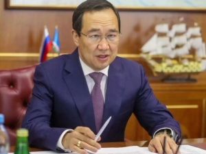 Условия кредитования тормозят реализацию проектов