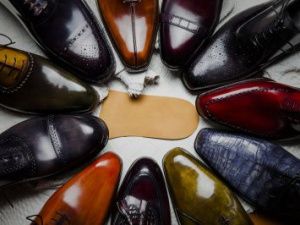 Недееспособные пациенты в Якутии одеваются в итальянских бутиках