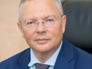 Мы им льготы, а они – материальную помощь компании и дивиденды на 19 млрд 