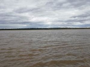 В Минэкологии Якутии рассказали, как будет оцениваться ущерб за загрязнение рек