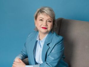 Депутата от «Новых людей» подозревают в выводе активов накануне банкротства