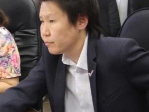 Центр по обучению добровольцев «Боотур» оштрафовали за липовую военную подготовку перед отправкой на СВО