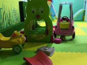 Управление образования Якутска разрешило проводить утренники в школах и садах при условии отсутствия родителей