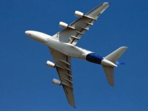 Расширена программа льготных авиаперелётов для жителей Дальнего Востока