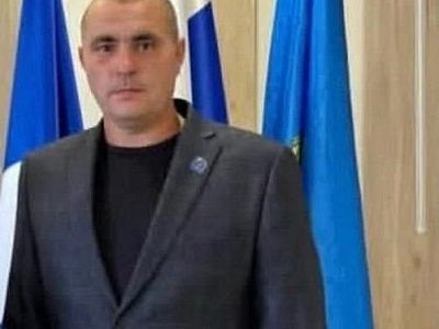 Жители Мохсоголлоха вступились за своего экс-главу!