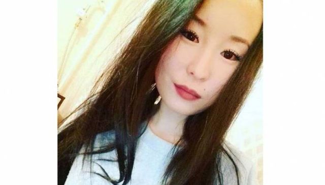 В Хабаровске от инсульта скончалась якутянка. Родные просят помочь с транспортировкой тела