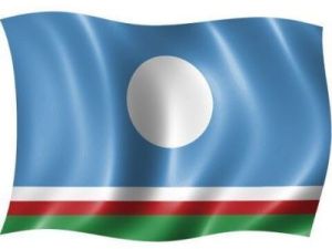 Нацпроект «Цифровая экономика»: К 1 сентября в 144 школах Якутии модернизируют доступ к Интернету