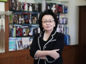 Нового ректора СВФУ могут назначить до конца февраля