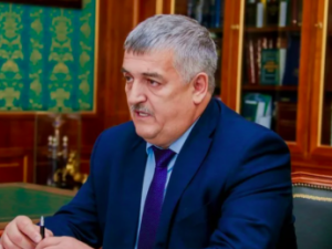 Муниципальная власть в Якутии три года «динамит» судебных приставов и решение суда