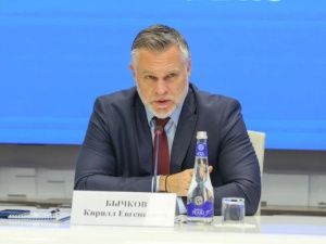 Председатель Правительства Якутии отмечает День рождения