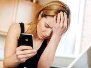 Жительница Якутска попалась на удочку мошенников на сайте бесплатных объявлений