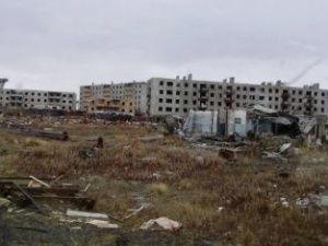 В Якутии сокращается численность сельского населения