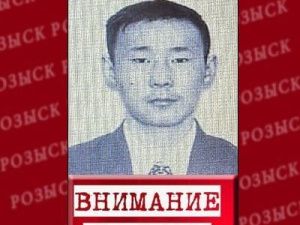 Мужчина прилетел в Якутск из Чокурдаха и пропал без вести