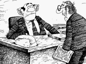 Обращения к власть имущим в Якутии порой подобны попытке достучаться до небес