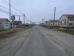 В Усть-Алданском районе столкнулись два мотоциклиста