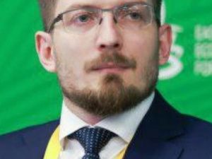 Золотодобывающую компанию наказали за массовые нарушения трудовых прав работников…предупреждением